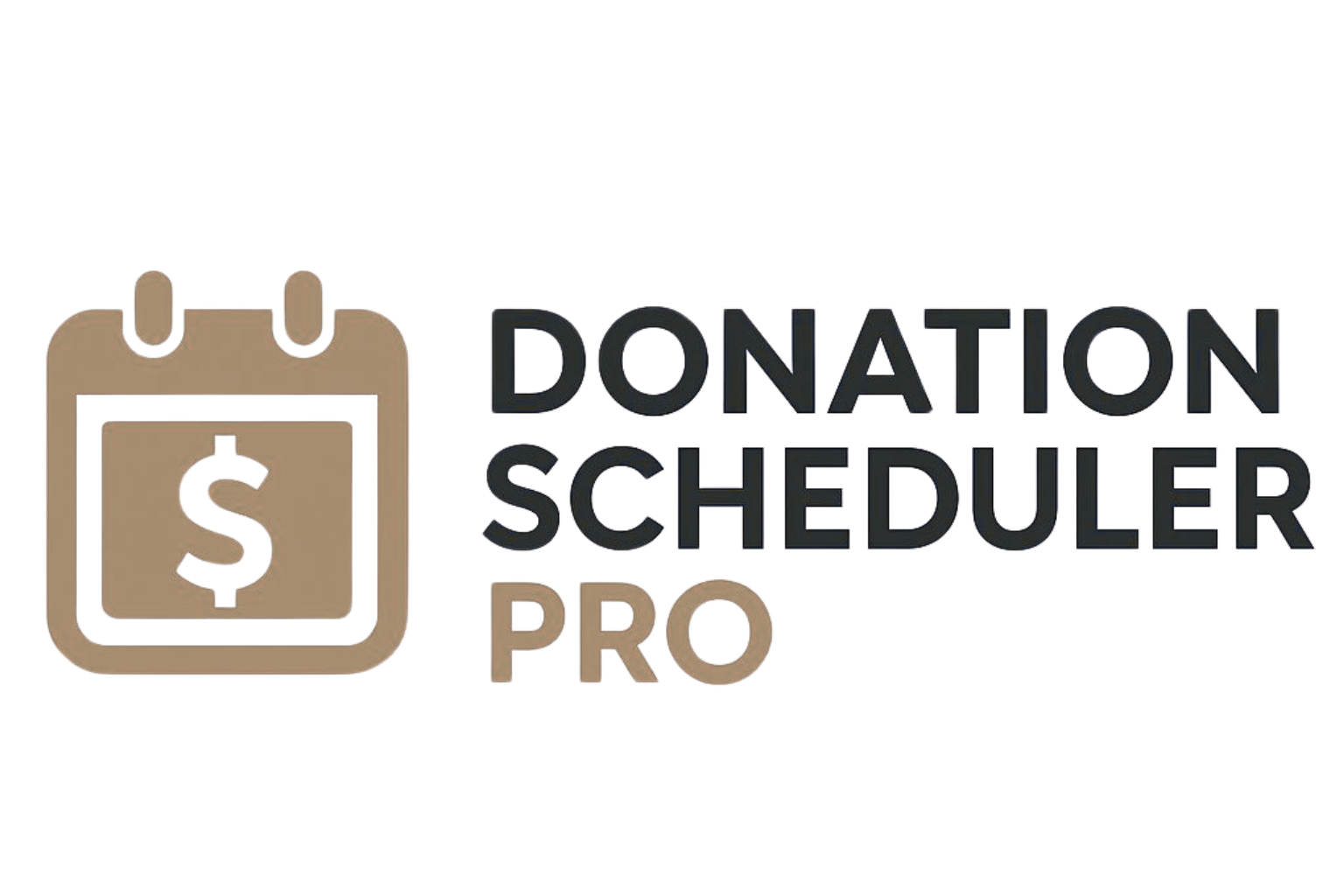 Islamic Foundation Logo